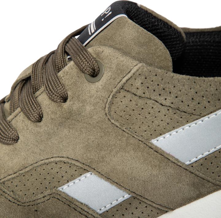 Produktbild Joop! velluto new hannis sneaker xd6 (41)
