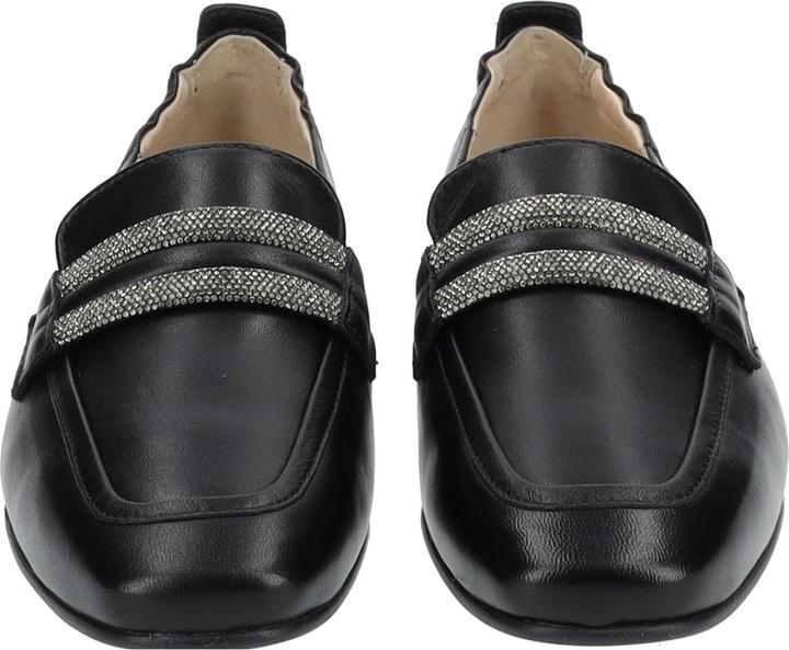Immagine prodotto Nero Giardini Slipper (39)