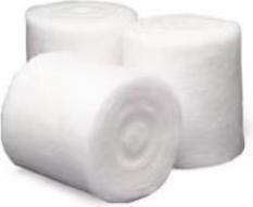 Image du produit 3M OUATE DE REMBOURRAGE 10X2.7 R