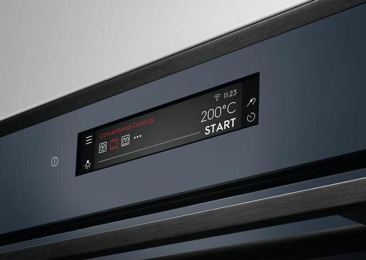Immagine prodotto Electrolux EB7PL7KSP