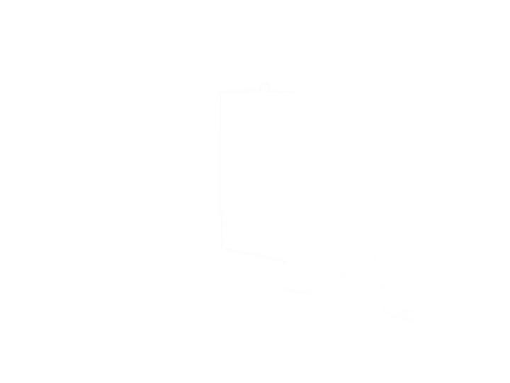 Immagine prodotto Rittal 2500714 LED USA/CDN (Tipo B NEMA 5-15) SZ Scatola con presa di corrente