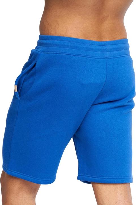 Actual product image Juice Mens Casual Shorts (XL)