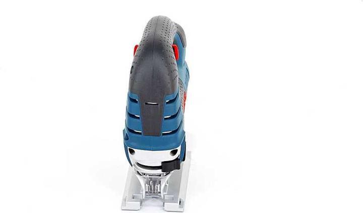 Productafbeelding Bosch Professional Gst 150 Bce