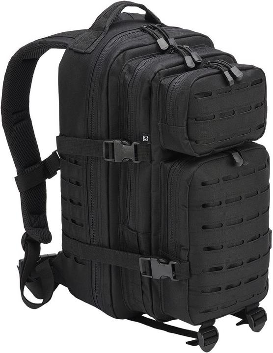 Brandit US Cooper (40 l)