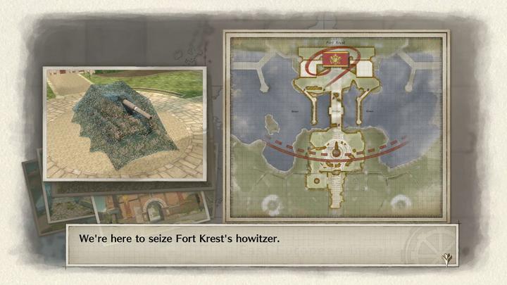 Produktbild Plaion Valkyria Chronicles 4 - Launch Edition (Xbox One X, Xbox Series X, DE)