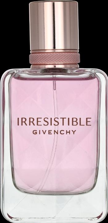 Image du produit Givenchy Irresistible Eau de Parfum Very Floral Vapo 35 ml (Eau de parfum, 35 ml)