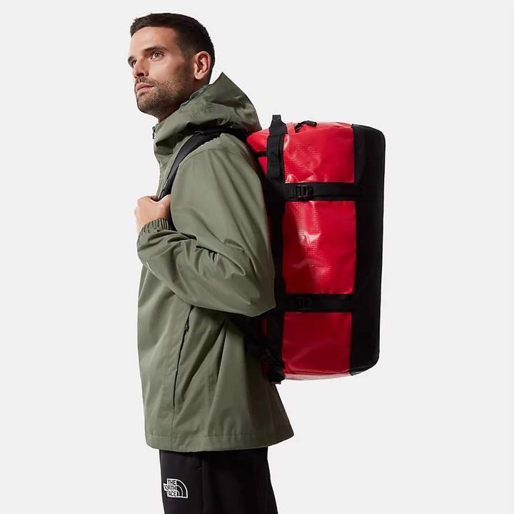 Immagine prodotto North Face Base Camp (50 l)