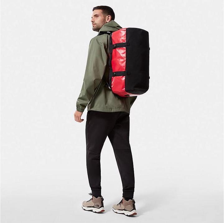 Immagine prodotto North Face Base Camp (50 l)