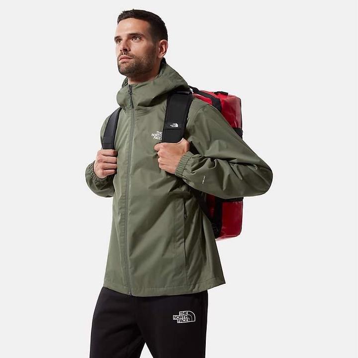 Immagine prodotto North Face Base Camp (50 l)