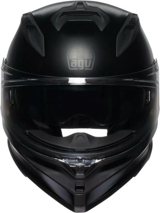 Image du produit AGV K-7 Mono (57 - 58 cm, M)