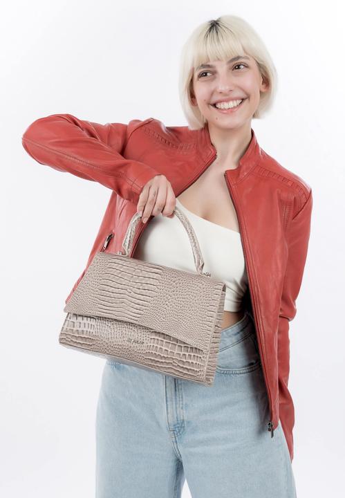 Immagine prodotto Emily und Noah E&N Borsa Domenica 27 cm