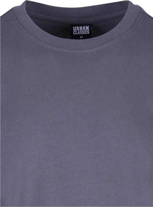 Immagine prodotto Urban Classics Heavy Oversized Tee (M)