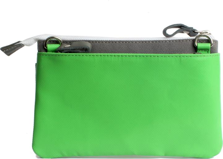 Produktbild 7clouds Markyna 7.2 Handytasche