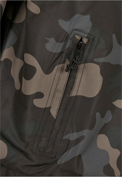 Immagine prodotto Brandit Giacca pull over estiva (L)