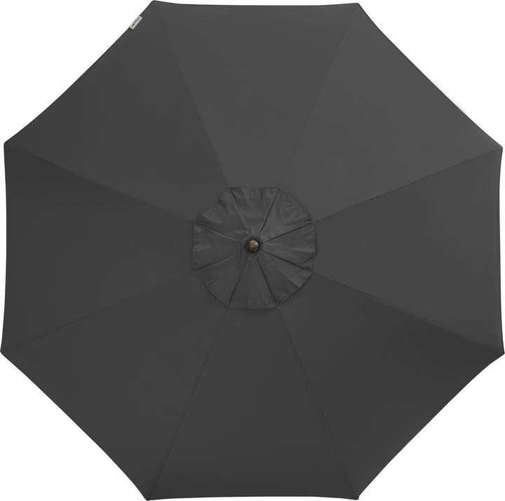 Image du produit Doppler Alu Wood Ultra (3.50 m)