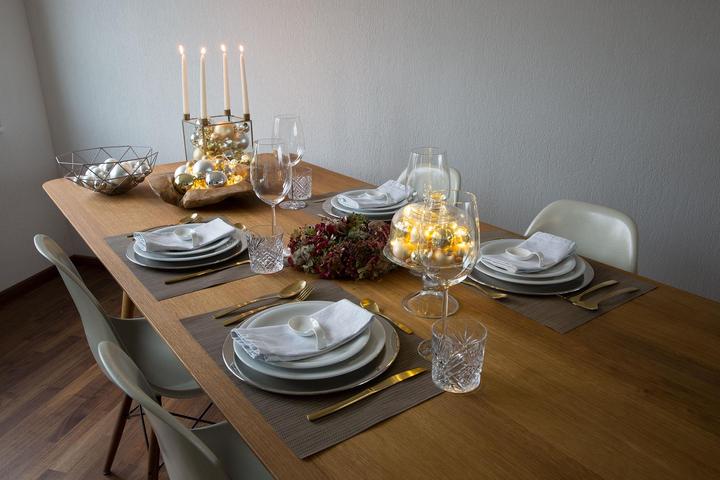 Produktbild Schott Zwiesel Diva (61.20 cl, 1 Gläser, Rotweingläser)