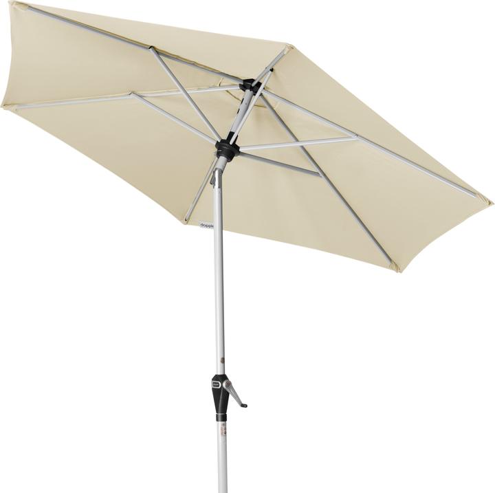 Image du produit Doppler Active Auto Tilt (2.10 m)