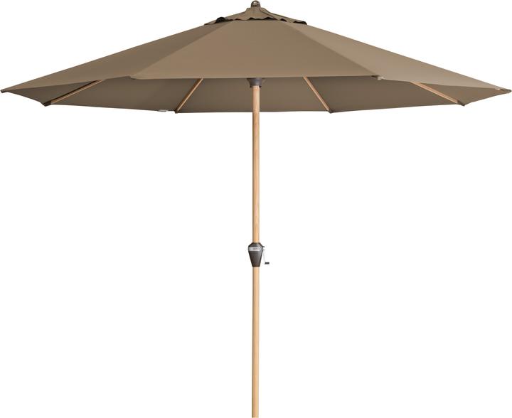 Produktbild Doppler Alu Wood Ultra (3.50 m)