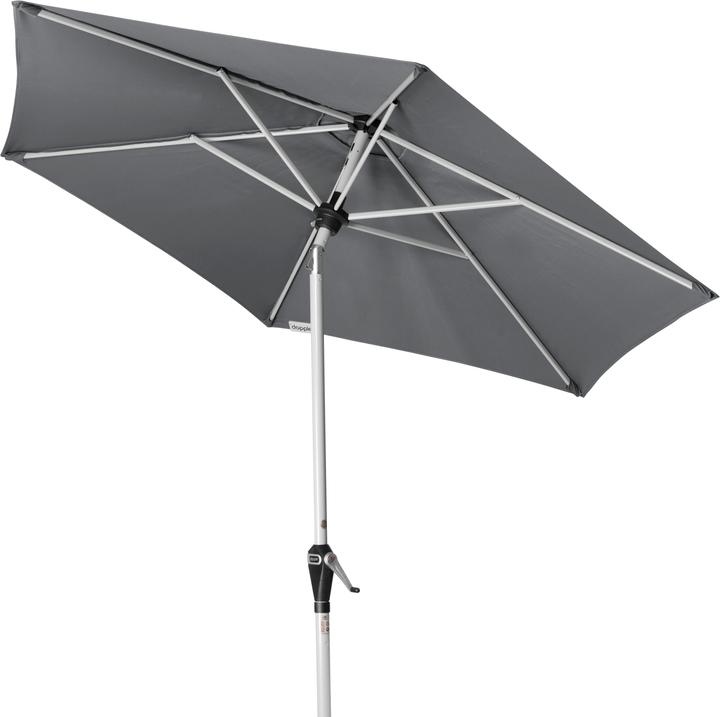 Immagine prodotto Doppler Active Auto Tilt (2.10 m)