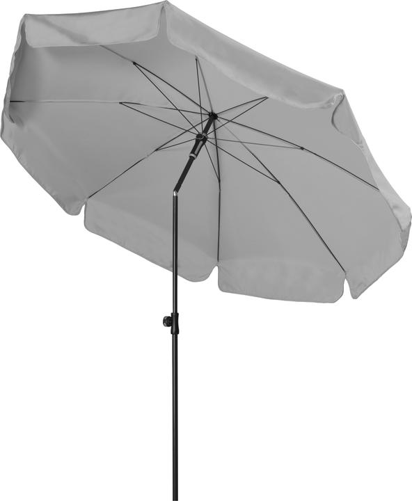 Image du produit Doppler GS Sun Line Neo (2 m)