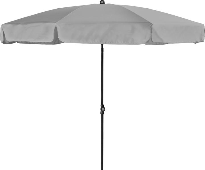 Doppler GS Sun Line Neo (2 m)