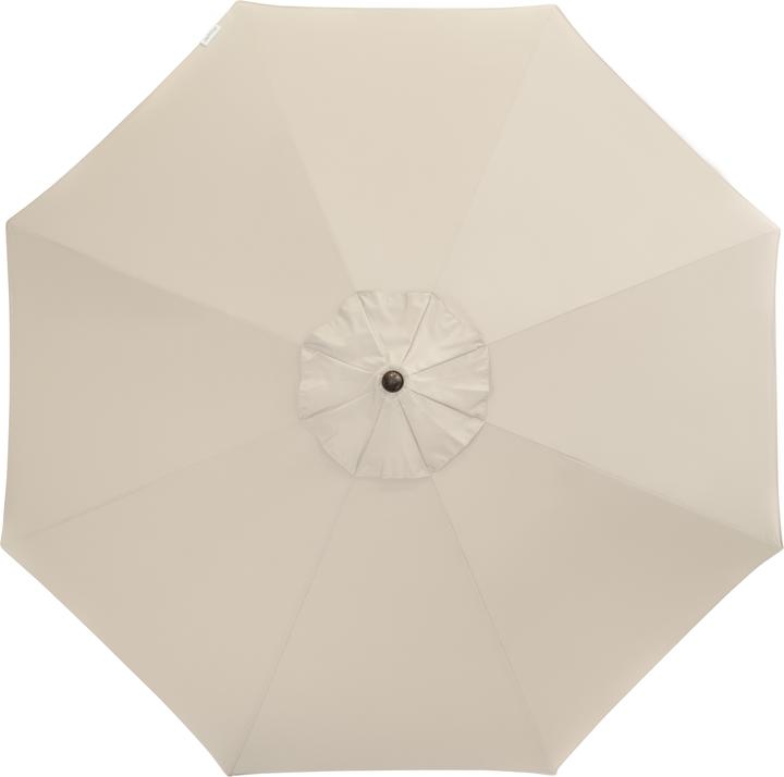 Actual product image Doppler Aluminium Wood Ultra (3.50 m)
