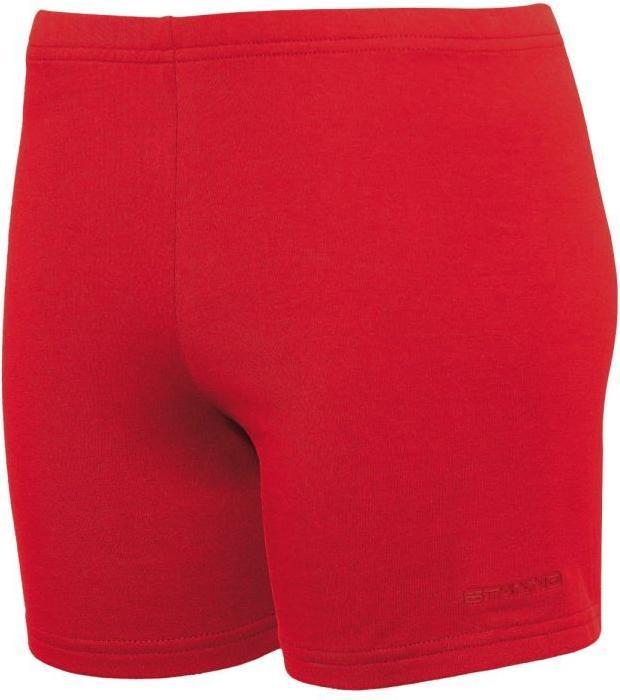 Actual product image Stanno Essenza Hotpant (XL)