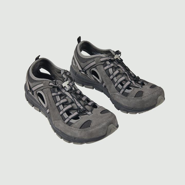 Actual product image Quechua cn nh150 fresh chandale m 325873 (41)