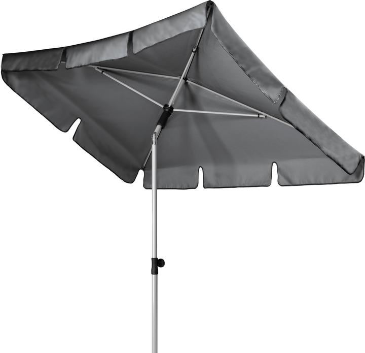Productafbeelding Doppler Actief Paragon (1.80 m)