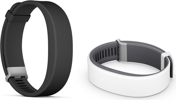 Produktbild Sony Smartband 2 SWR12