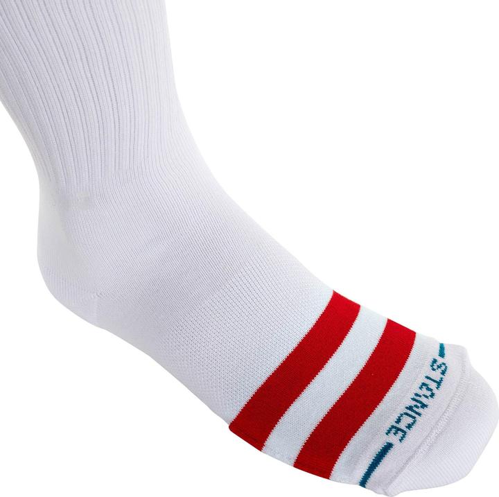 Image du produit Stance The Og (Lot de 3, 38 - 42)
