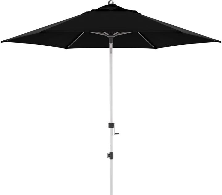 Actual product image Doppler Expert Auto Tilt (2.80 m)