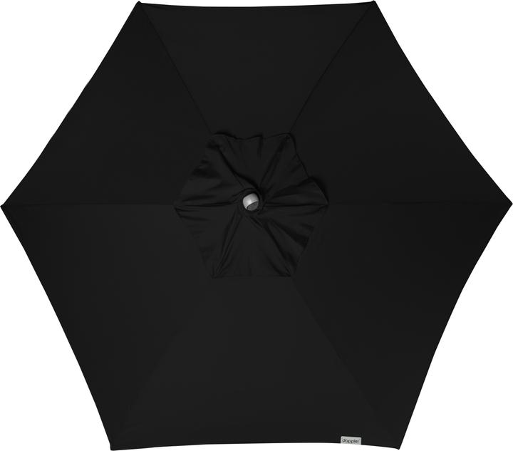 Actual product image Doppler Expert Auto Tilt (2.80 m)