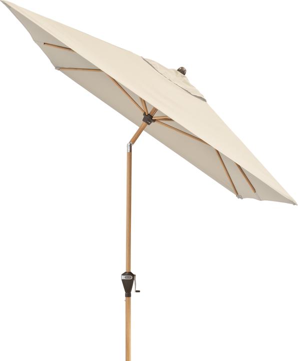 Produktbild Doppler Alu Wood Ultra (3 m)