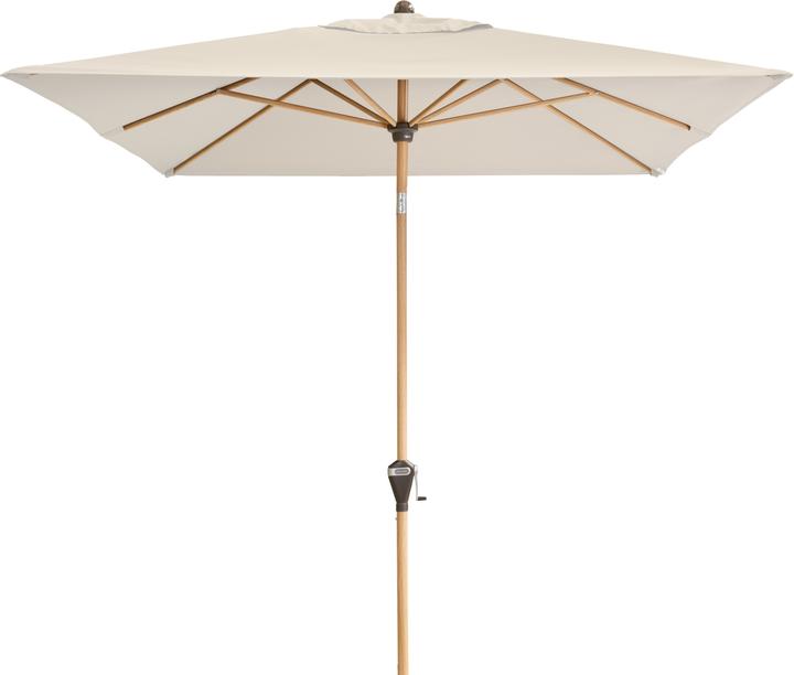Doppler Alu Wood Ultra (3 m)