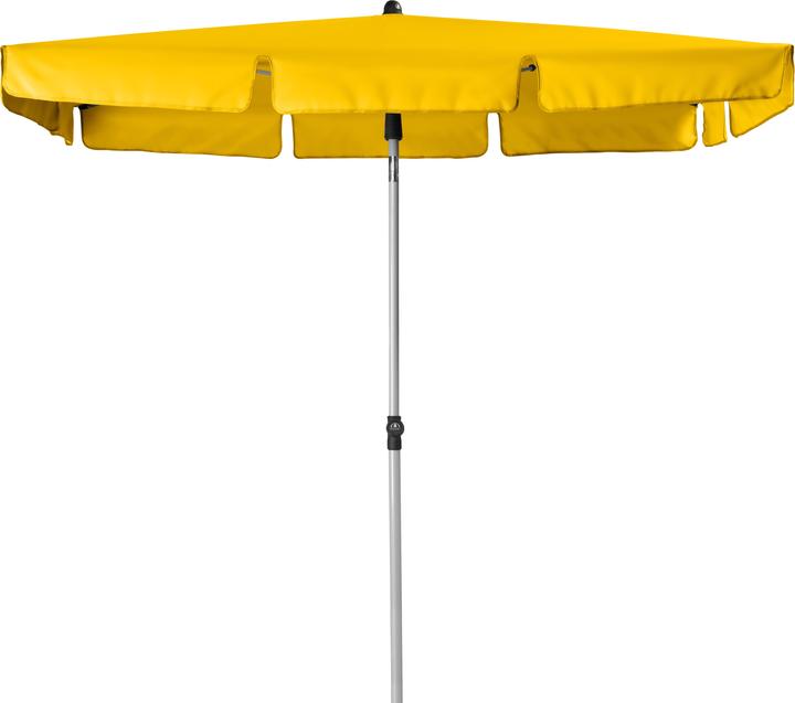 Actual product image Doppler Active Paragon (1.80 m)