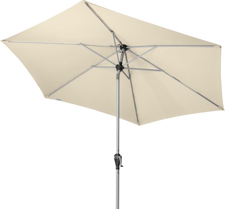 Actual product image Doppler Active Auto Tilt (2.80 m)