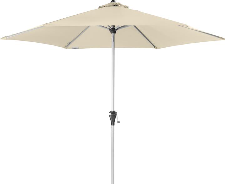 Actual product image Doppler Active Auto Tilt (2.80 m)
