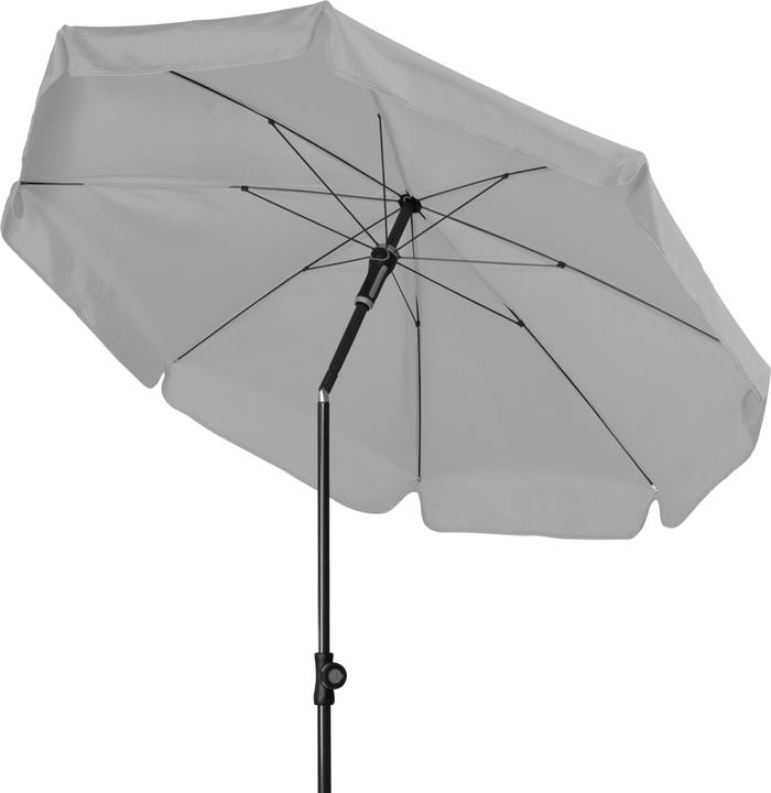 Actual product image Doppler Sun Line Neo (1.50 m)