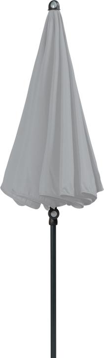 Actual product image Doppler Sun Line Neo (1.50 m)