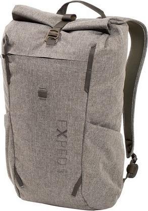 Actual product image Exped Metro 20 (20 l)