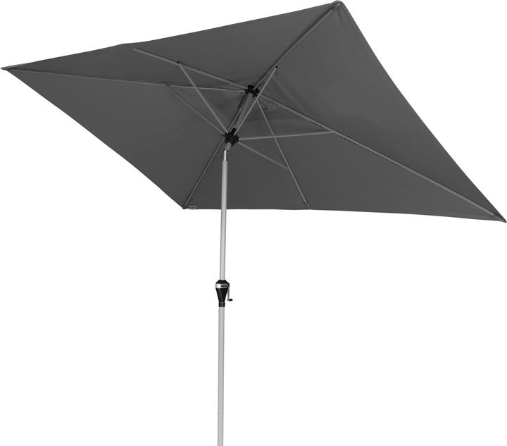 Immagine prodotto Doppler Active Auto Tilt (2 m)