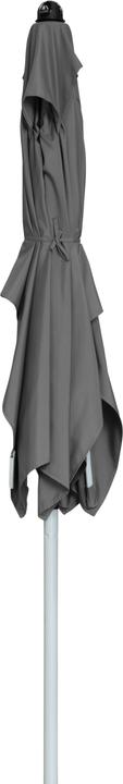 Immagine prodotto Doppler Active Auto Tilt (2 m)