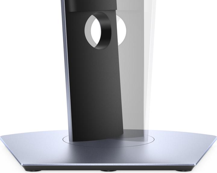 Image du produit Dell S2719DGF (2560 x 1440 pixels, 27")