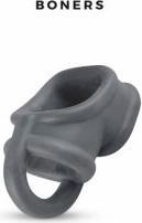Immagine prodotto Boners Scheggia di palla (3.50 cm)