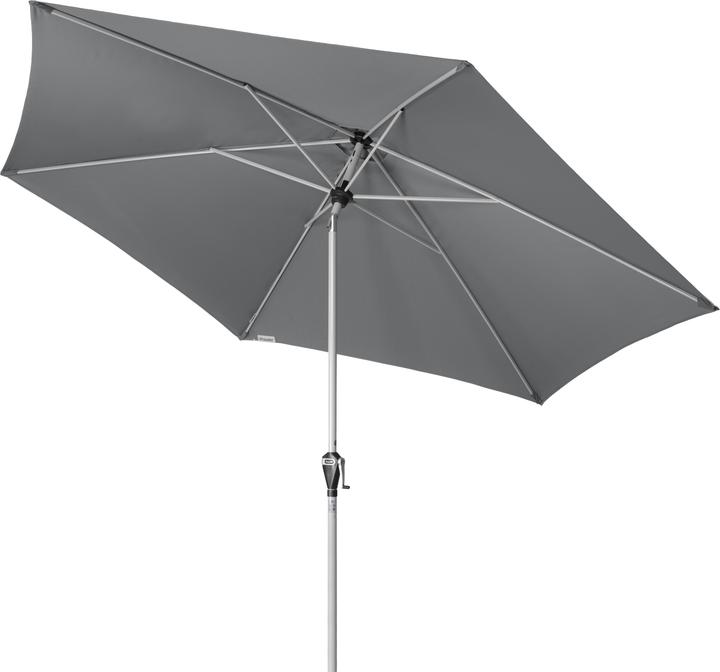 Actual product image Doppler Active Auto Tilt (3.20 m)