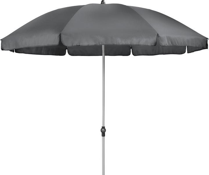 Doppler GS Active (2 m)