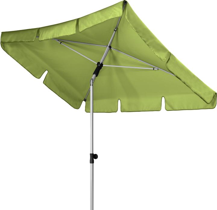Productafbeelding Doppler Actief Paragon (1.80 m)