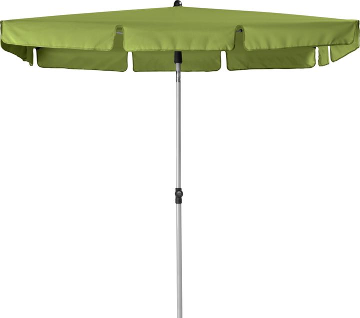 Productafbeelding Doppler Actief Paragon (1.80 m)