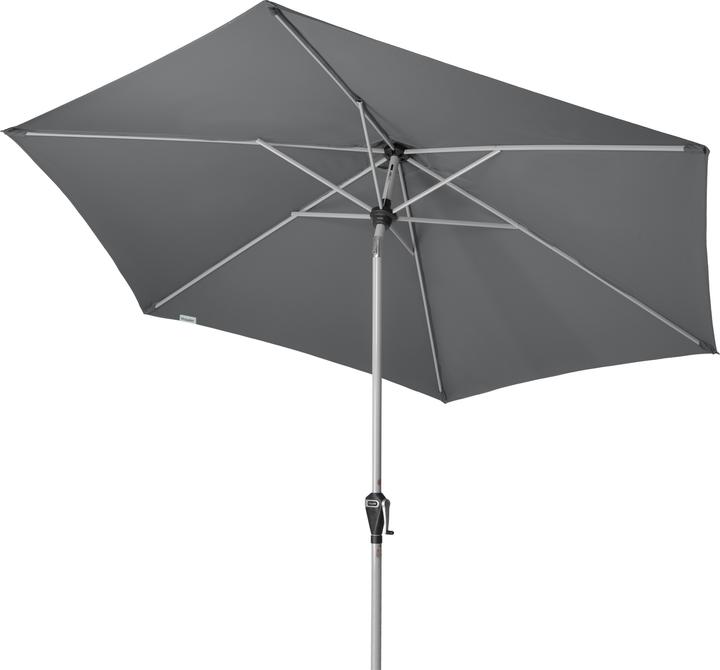 Immagine prodotto Doppler Active Auto Tilt (2.80 m)